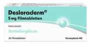 Allergie und Juckreiz3